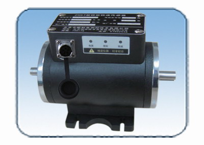 傳統(tǒng)軸功率測試用水泵扭矩儀 傳統(tǒng)軸功率測試用水泵扭矩儀