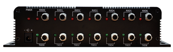 DH2000數(shù)字主機(jī) DH2000數(shù)字主機(jī)