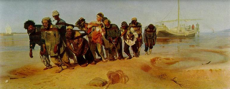 “伺服”一詞源自古希臘的“seruvs”，意為奴隸。