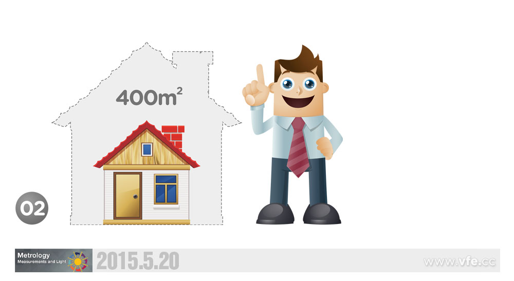 計(jì)量與光-2015世界計(jì)量日 計(jì)量與光-2015世界計(jì)量日