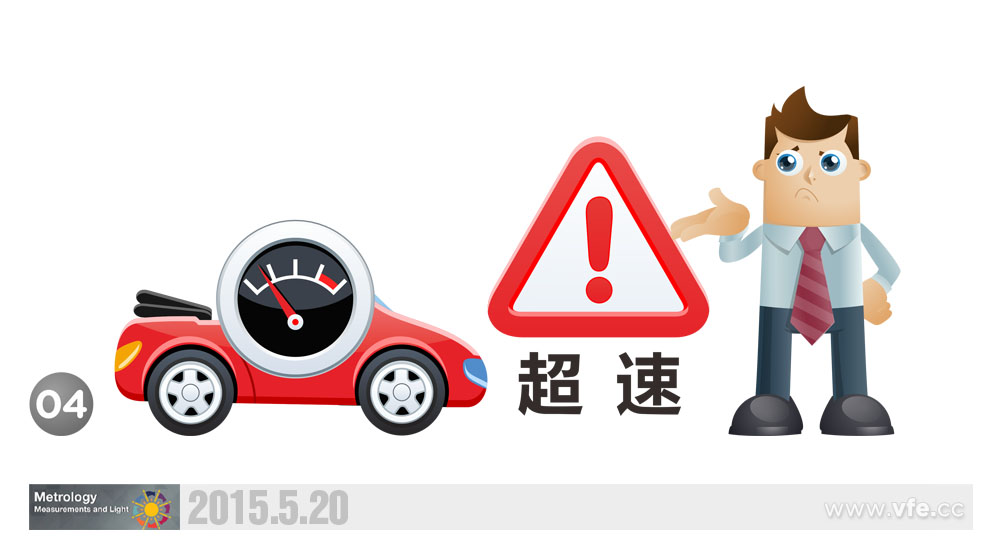 計(jì)量與光-2015世界計(jì)量日 計(jì)量與光-2015世界計(jì)量日