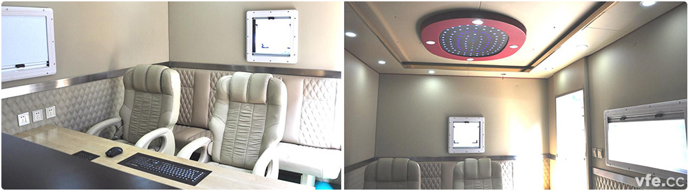 國(guó)家高電壓計(jì)量站高壓電機(jī)移動(dòng)式能效計(jì)量檢測(cè)平臺(tái)內(nèi)景2 國(guó)家高電壓計(jì)量站高壓電機(jī)移動(dòng)式能效計(jì)量檢測(cè)平臺(tái)內(nèi)景2