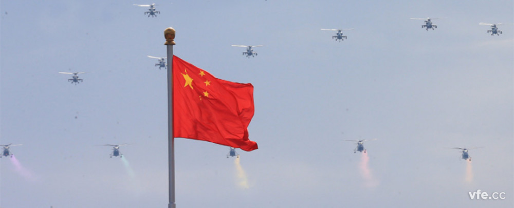 強(qiáng)勁裝備 強(qiáng)勁裝備