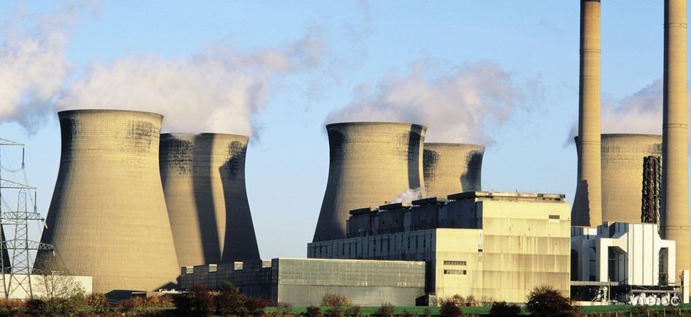 核電建設 核電建設