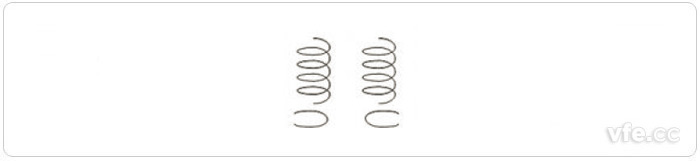 磁共振方式示意圖 磁共振方式示意圖