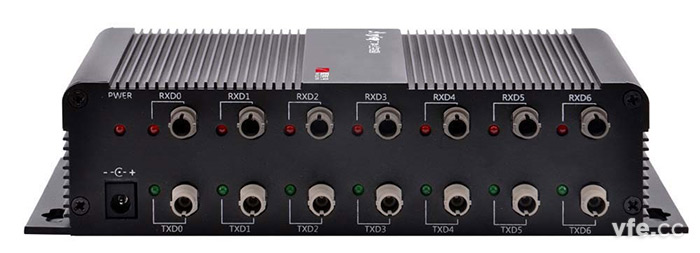 DH2000數(shù)字主機(jī) DH2000數(shù)字主機(jī)