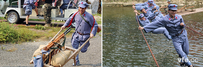 拓展訓(xùn)練 拓展訓(xùn)練