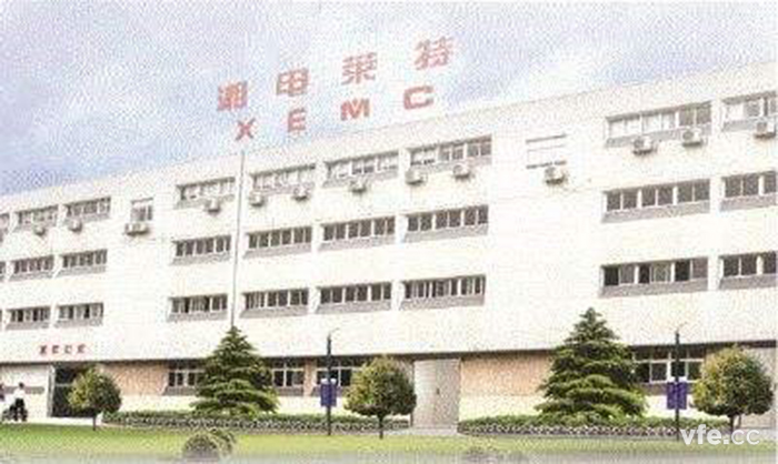 湘電萊特電氣有限公司 湘電萊特電氣有限公司