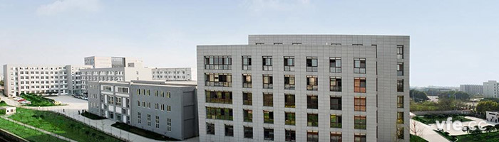 成都運(yùn)達(dá)科技股份有限公司 成都運(yùn)達(dá)科技股份有限公司