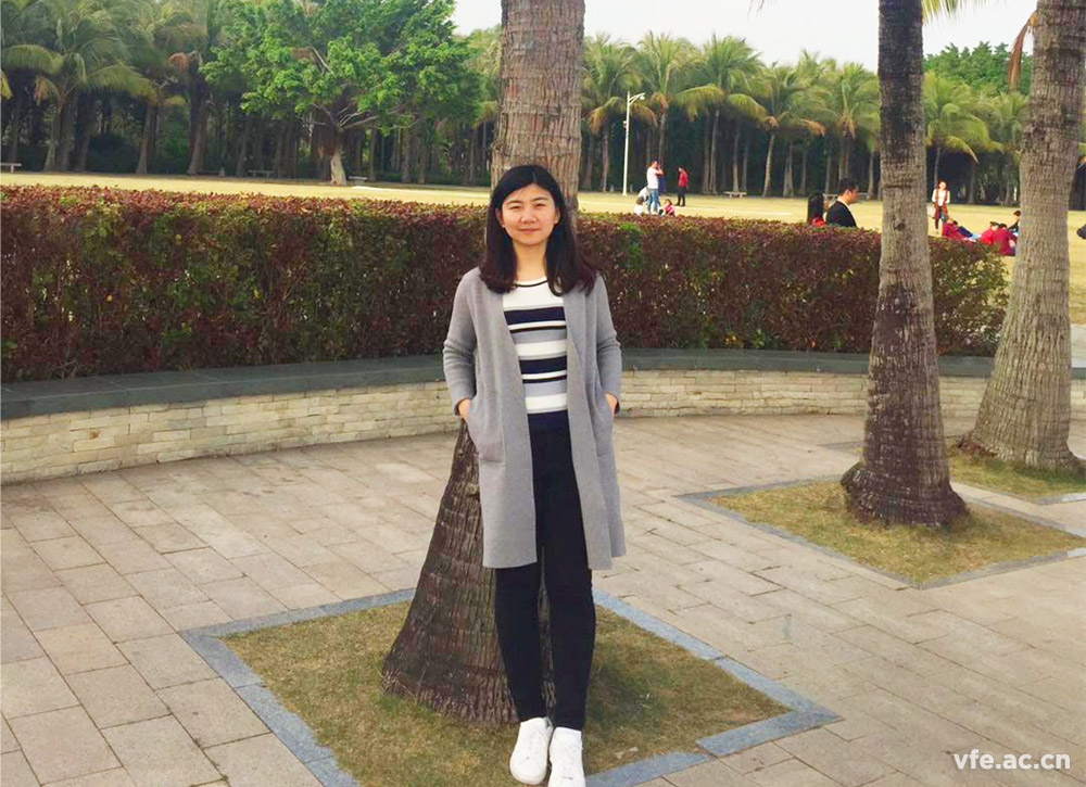 入職感謝 入職感謝