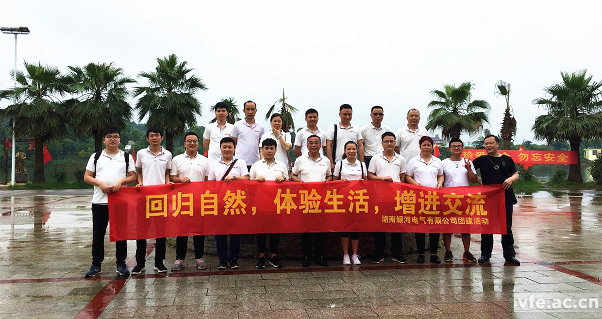 增強團隊意識 增強團隊意識