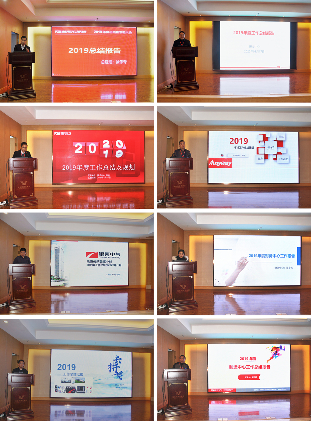 總結(jié) 總結(jié)