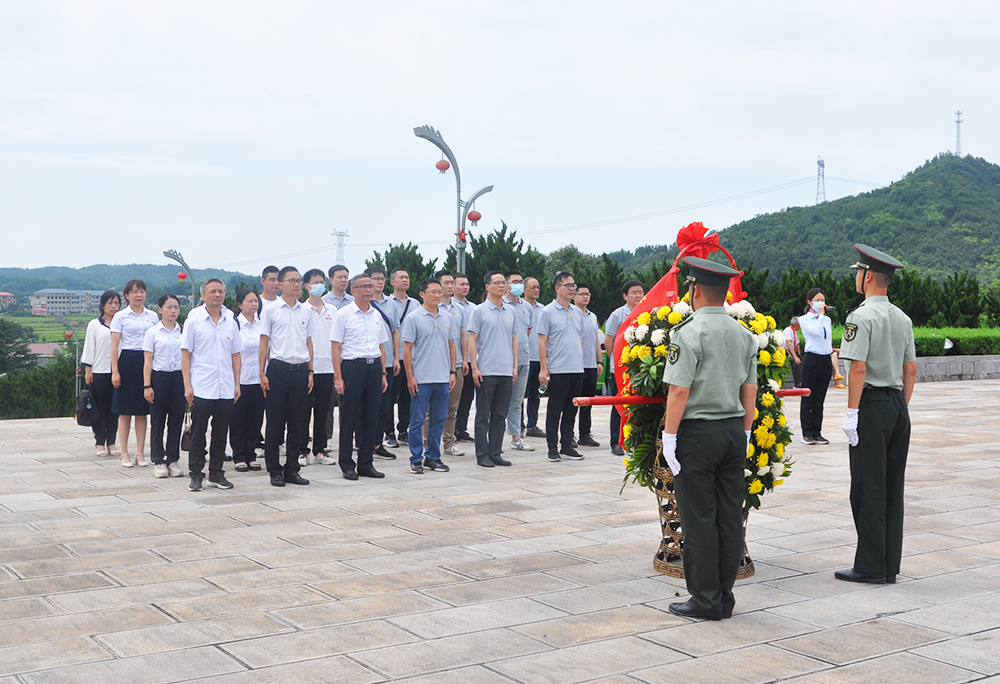 聯(lián)學(xué)聯(lián)創(chuàng) 聯(lián)學(xué)聯(lián)創(chuàng)