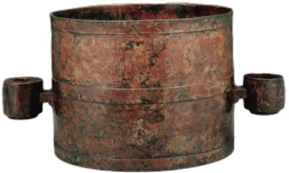 2023世界計(jì)量日 2023世界計(jì)量日