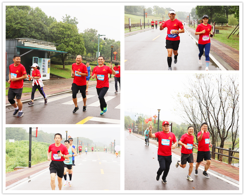 “中國(guó)芯 銀河夢(mèng)“恒力長(zhǎng)跑隊(duì)2023馬拉松賽圓滿(mǎn)閉幕 “中國(guó)芯 銀河夢(mèng)“恒力長(zhǎng)跑隊(duì)2023馬拉松賽圓滿(mǎn)閉幕