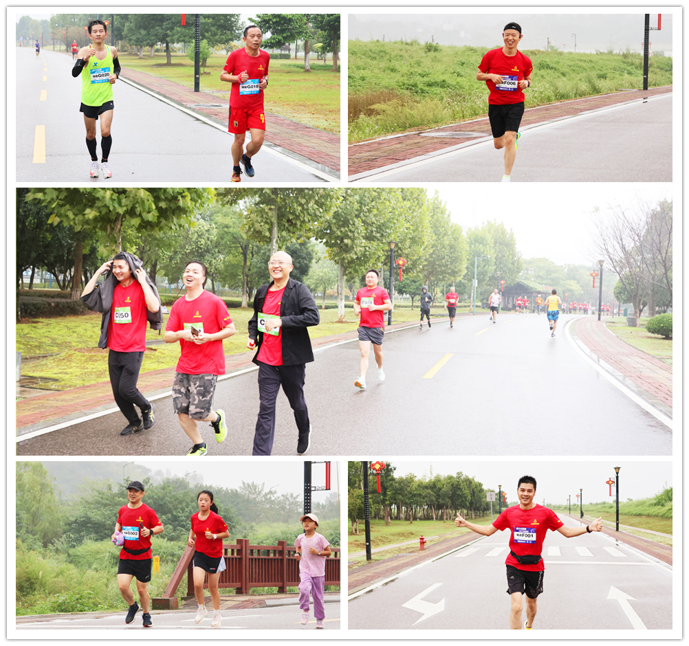 “中國(guó)芯 銀河夢(mèng)“恒力長(zhǎng)跑隊(duì)2023馬拉松賽圓滿(mǎn)閉幕 “中國(guó)芯 銀河夢(mèng)“恒力長(zhǎng)跑隊(duì)2023馬拉松賽圓滿(mǎn)閉幕