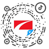 銀河電氣官方抖音號(hào)