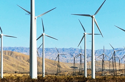 國(guó)家能源局召開2014年能源工作座談會(huì)