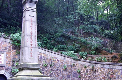 長沙會戰(zhàn)，點燃抗日勝利的曙光