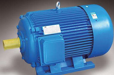 廣州質(zhì)監(jiān)公布2013年三相異步電動(dòng)機(jī)、建筑卷?yè)P(yáng)機(jī)產(chǎn)品質(zhì)量監(jiān)督抽查結(jié)果