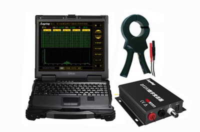 新型變頻電機(jī)功率計，解決變頻測量問題