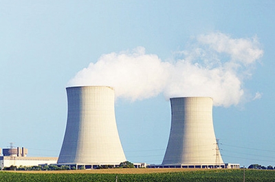 核電建設迎來高速發(fā)展 高壓電機應用增加