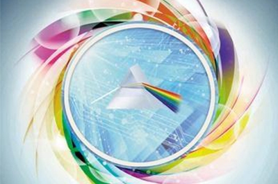 當(dāng)光速發(fā)生變化后，世界將回歸原始社會(huì)？