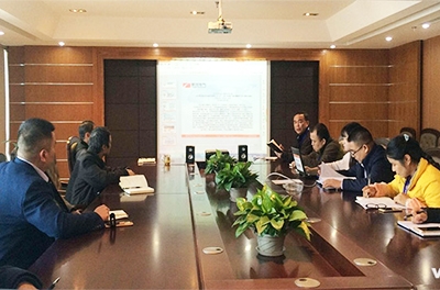 安全生產，常抓不懈