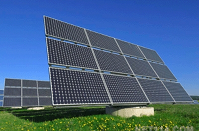 青海省全面啟動(dòng)無電地區(qū)獨(dú)立光伏供電工程