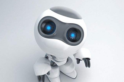 機器人產(chǎn)業(yè)加速發(fā)展 伺服電機迎來發(fā)展機遇